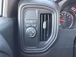 New 2026 Chevrolet Silverado 1500 Work Truck Regular Cab for sale #G240654 - photo 12