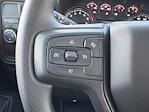 New 2026 Chevrolet Silverado 1500 Work Truck Regular Cab for sale #G240654 - photo 14