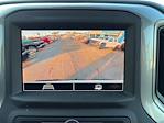 New 2026 Chevrolet Silverado 1500 Work Truck Regular Cab for sale #G240654 - photo 17
