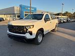 New 2026 Chevrolet Silverado 1500 Work Truck Regular Cab for sale #G240654 - photo 4