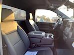 New 2026 Chevrolet Silverado 1500 Work Truck Regular Cab for sale #G240654 - photo 9