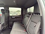 New 2026 Chevrolet Silverado 1500 LT Crew Cab for sale #G240660 - photo 11