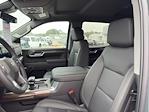 New 2026 Chevrolet Silverado 1500 LT Crew Cab for sale #G240660 - photo 12