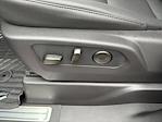 New 2026 Chevrolet Silverado 1500 LT Crew Cab for sale #G240660 - photo 13
