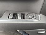 New 2026 Chevrolet Silverado 1500 LT Crew Cab for sale #G240660 - photo 14