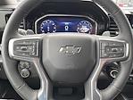 New 2026 Chevrolet Silverado 1500 LT Crew Cab for sale #G240660 - photo 16