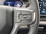 New 2026 Chevrolet Silverado 1500 LT Crew Cab for sale #G240660 - photo 18