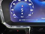 New 2026 Chevrolet Silverado 1500 LT Crew Cab for sale #G240660 - photo 19