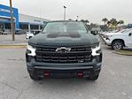 New 2026 Chevrolet Silverado 1500 LT Crew Cab for sale #G240660 - photo 2