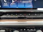 New 2026 Chevrolet Silverado 1500 LT Crew Cab for sale #G240660 - photo 23