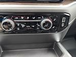 New 2026 Chevrolet Silverado 1500 LT Crew Cab for sale #G240660 - photo 25