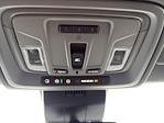 New 2026 Chevrolet Silverado 1500 LT Crew Cab for sale #G240660 - photo 26