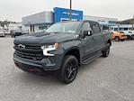 New 2026 Chevrolet Silverado 1500 LT Crew Cab for sale #G240660 - photo 3