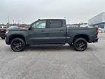 New 2026 Chevrolet Silverado 1500 LT Crew Cab for sale #G240660 - photo 4