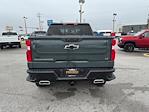 New 2026 Chevrolet Silverado 1500 LT Crew Cab for sale #G240660 - photo 6