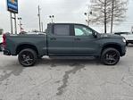 New 2026 Chevrolet Silverado 1500 LT Crew Cab for sale #G240660 - photo 8