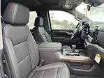 New 2026 Chevrolet Silverado 1500 LT Crew Cab for sale #G240660 - photo 9