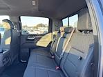 New 2026 Chevrolet Silverado 1500 LT Crew Cab for sale #G240681 - photo 11