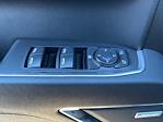 New 2026 Chevrolet Silverado 1500 LT Crew Cab for sale #G240681 - photo 14