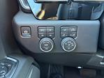 New 2026 Chevrolet Silverado 1500 LT Crew Cab for sale #G240681 - photo 15