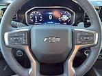 New 2026 Chevrolet Silverado 1500 LT Crew Cab for sale #G240681 - photo 16