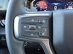 New 2026 Chevrolet Silverado 1500 LT Crew Cab for sale #G240681 - photo 17