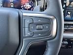 New 2026 Chevrolet Silverado 1500 LT Crew Cab for sale #G240681 - photo 18