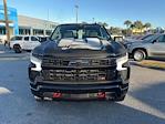 New 2026 Chevrolet Silverado 1500 LT Crew Cab for sale #G240681 - photo 3