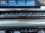 New 2026 Chevrolet Silverado 1500 LT Crew Cab for sale #G240681 - photo 23