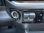 New 2026 Chevrolet Silverado 1500 LT Crew Cab for sale #G240681 - photo 24