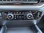 New 2026 Chevrolet Silverado 1500 LT Crew Cab for sale #G240681 - photo 25