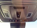 New 2026 Chevrolet Silverado 1500 LT Crew Cab for sale #G240681 - photo 27