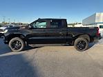 New 2026 Chevrolet Silverado 1500 LT Crew Cab for sale #G240681 - photo 5