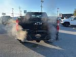 New 2026 Chevrolet Silverado 1500 LT Crew Cab for sale #G240681 - photo 7