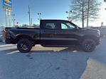 New 2026 Chevrolet Silverado 1500 LT Crew Cab for sale #G240681 - photo 8