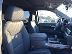 New 2026 Chevrolet Silverado 1500 LT Crew Cab for sale #G240681 - photo 9