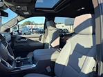 New 2026 Chevrolet Silverado 1500 LT Crew Cab for sale #G241041 - photo 12