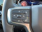 New 2026 Chevrolet Silverado 1500 LT Crew Cab for sale #G241041 - photo 17