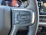 New 2026 Chevrolet Silverado 1500 LT Crew Cab for sale #G241041 - photo 18