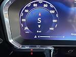 New 2026 Chevrolet Silverado 1500 LT Crew Cab for sale #G241041 - photo 19