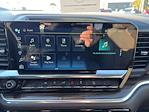 New 2026 Chevrolet Silverado 1500 LT Crew Cab for sale #G241041 - photo 20