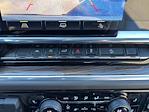 New 2026 Chevrolet Silverado 1500 LT Crew Cab for sale #G241041 - photo 23