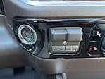 New 2026 Chevrolet Silverado 1500 LT Crew Cab for sale #G241041 - photo 24