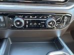 New 2026 Chevrolet Silverado 1500 LT Crew Cab for sale #G241041 - photo 25