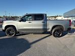 New 2026 Chevrolet Silverado 1500 LT Crew Cab for sale #G241041 - photo 5