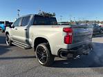 New 2026 Chevrolet Silverado 1500 LT Crew Cab for sale #G241041 - photo 6
