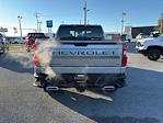 New 2026 Chevrolet Silverado 1500 LT Crew Cab for sale #G241041 - photo 7