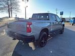 New 2026 Chevrolet Silverado 1500 LT Crew Cab for sale #G241041 - photo 2