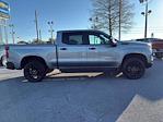 New 2026 Chevrolet Silverado 1500 LT Crew Cab for sale #G241041 - photo 8