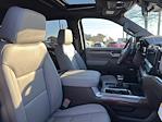 New 2026 Chevrolet Silverado 1500 LT Crew Cab for sale #G241041 - photo 9